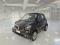 preview Smart ForTwo #0