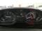 preview Peugeot 208 #3