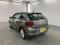 preview Volkswagen Polo #2