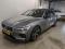preview Volvo S60 #0
