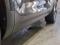 preview Volvo XC40 #4