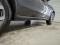 preview Mercedes C-Class #3