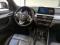 preview BMW X1 #2