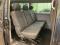 preview Volkswagen T5 Transporter #2