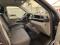 preview Volkswagen T5 Transporter #3