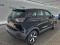 preview Opel Crossland X #2