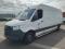 preview Mercedes Sprinter #0