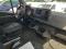 preview Mercedes Sprinter #5