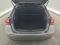 preview Mercedes A 160 #4