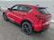 preview Mazda CX-5 #3
