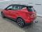 preview Seat Arona #3
