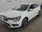preview Renault Megane #0