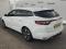 preview Renault Megane #3