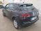 preview Citroen C4 Cactus #1
