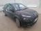 preview Citroen C4 Cactus #3