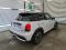 preview Mini Cooper S #2