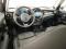 preview Mini Cooper S #4