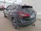 preview Nissan Qashqai #1