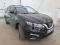 preview Nissan Qashqai #3