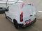 preview Citroen Berlingo #1