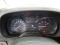 preview Citroen Berlingo #5