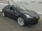 preview Tesla Model 3 #1