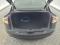 preview Tesla Model 3 #4