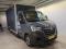 preview Renault Master #4