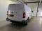 preview Opel Vivaro #1