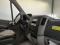 preview Mercedes Sprinter #2