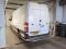 preview Mercedes Sprinter #5
