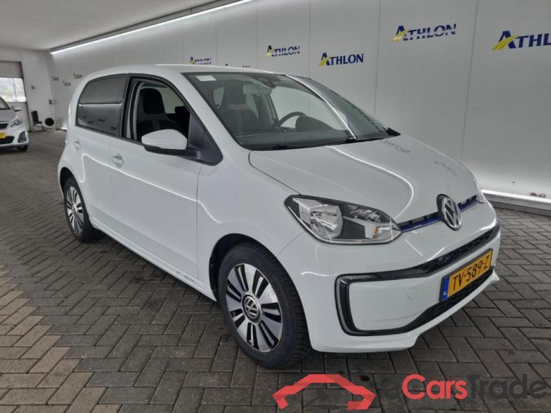 VOLKSWAGEN up! 60kW e-up! 5D 60kW #2