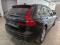 preview Volvo XC60 #2