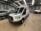 preview Ford Transit #0