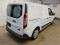 preview Ford Transit Connect #1