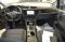 preview Volkswagen Touran #2