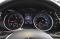 preview Volkswagen Touran #5
