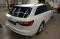 preview Audi A4 #1