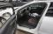 preview Audi A4 #3