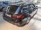 preview BMW 320 #1