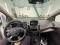 preview Ford Transit Connect #2