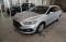 preview Ford Mondeo #0