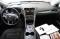 preview Ford Mondeo #2