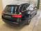 preview Mercedes E 300 #1