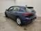 preview Volkswagen Golf #3