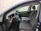 preview Volkswagen Golf #5