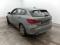 preview BMW 2 Series #2