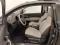 preview Fiat 500 #5