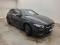 preview Mercedes A-Class #1