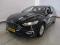 preview Ford Mondeo #0
